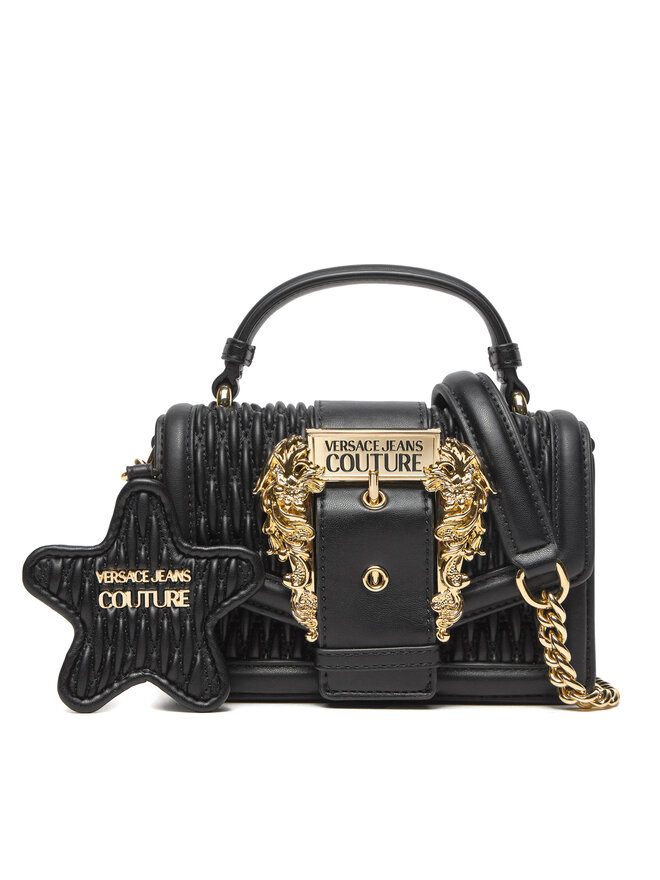 Sac versace jeans couture best sale