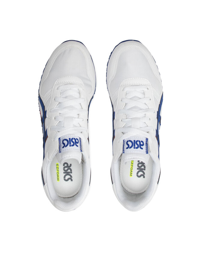 Asics Sneakers Asics Oc Runner 1201A388 Weiß