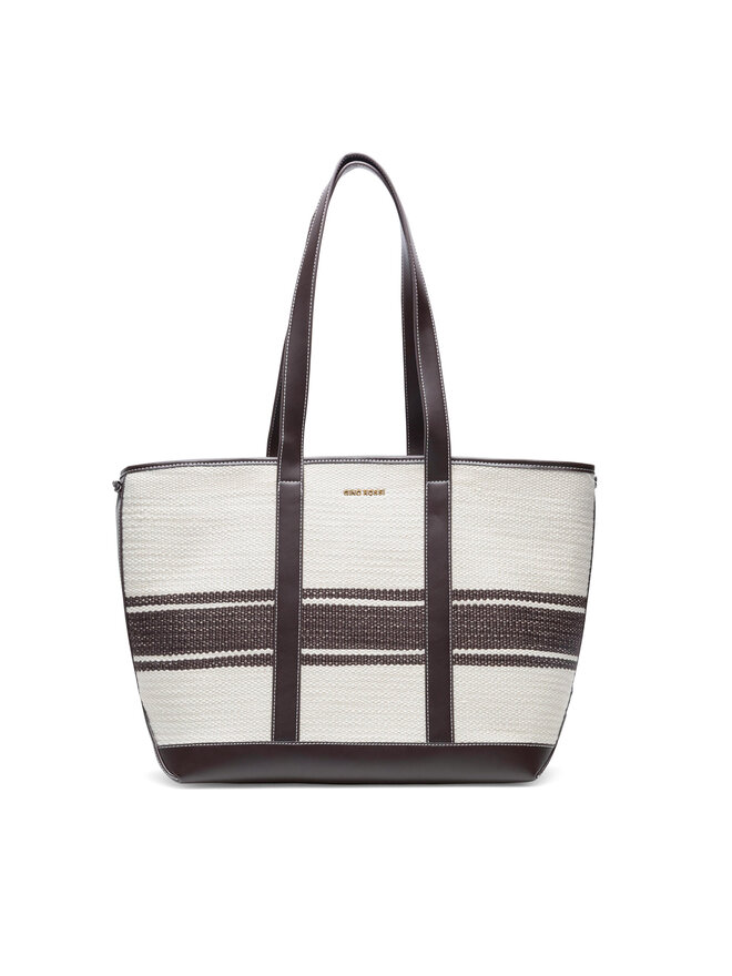 Gino Rossi Bolso Gino Rossi TYLO-188 Écru