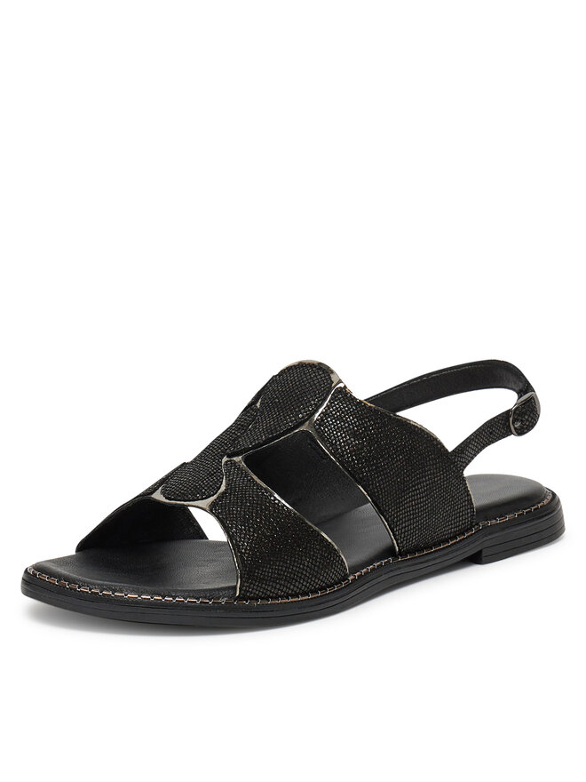 Lasocki Sandalias Lasocki RST-KATE-09 Negro