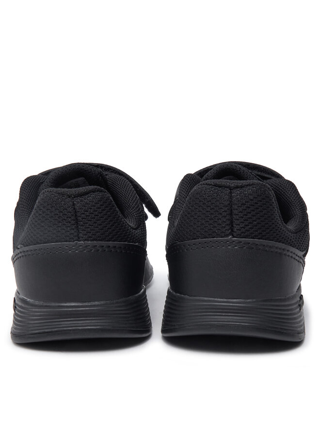 adidas Zapatillas adidas Tensaur Switch JH9242 Negro