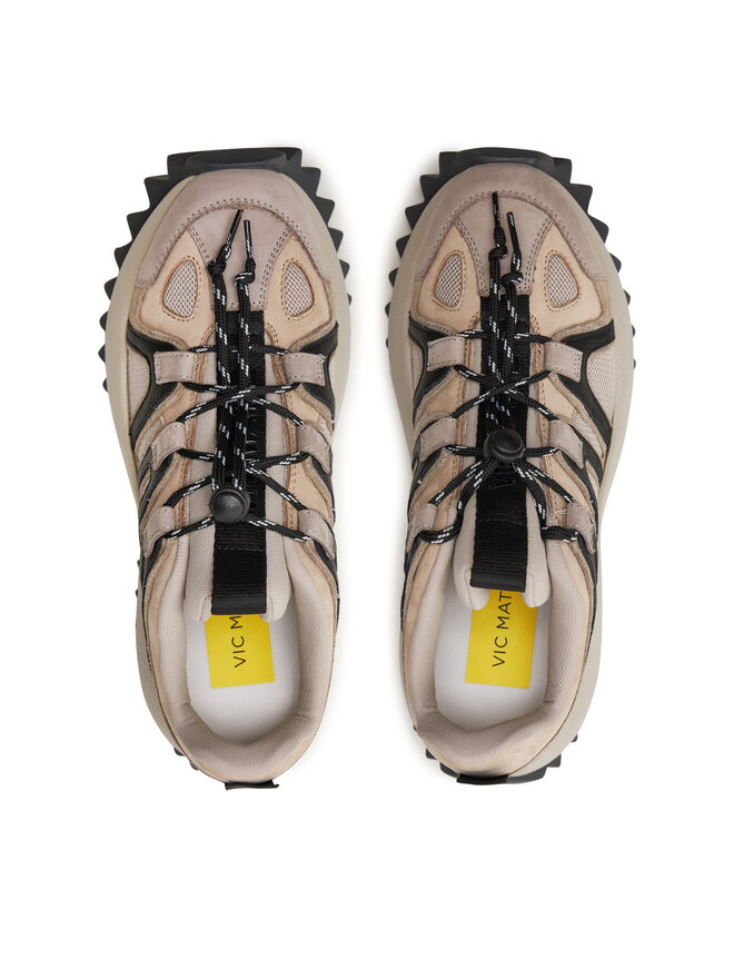 Vic Matié Zapatillas Vic Matié 1F2104D 22BOVTH94 Beis