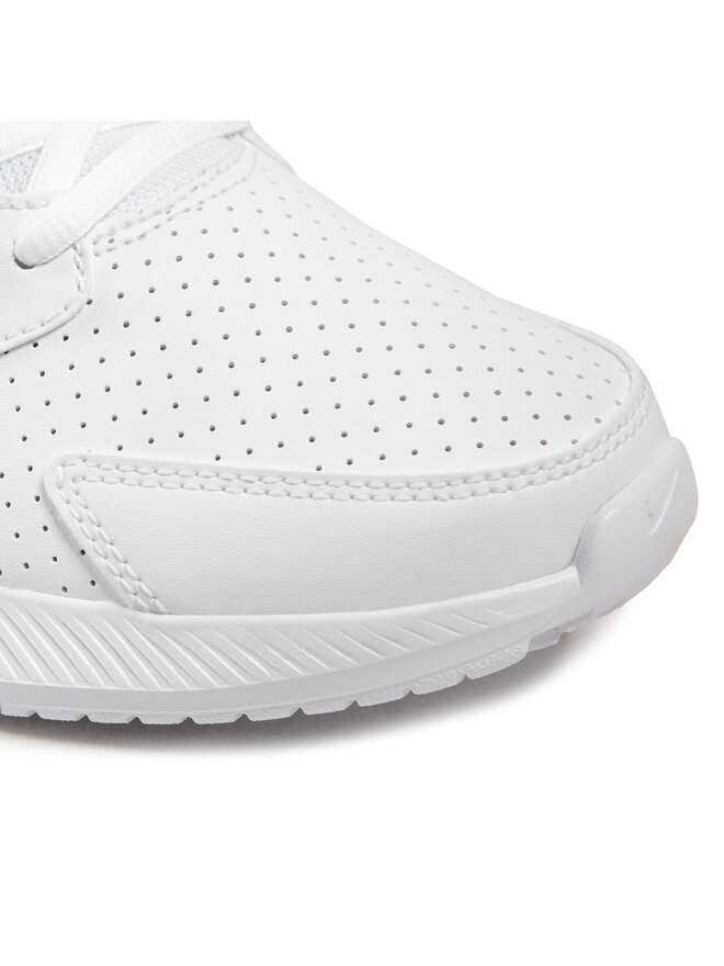 Nike Laufschuhe Nike Todos BQ3198 102 Weiß