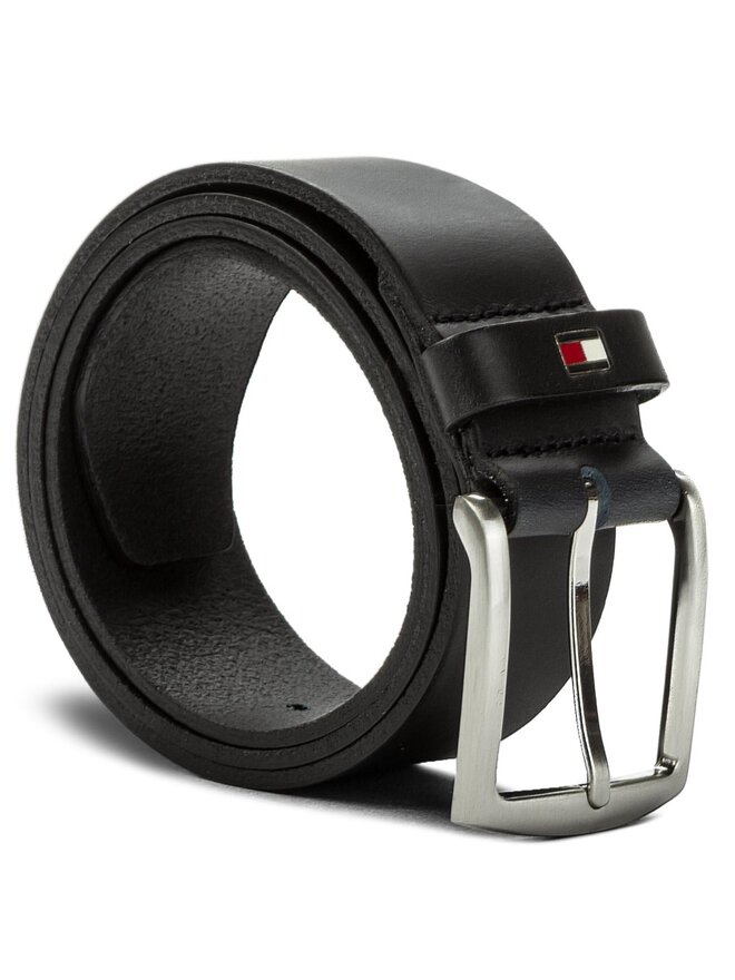 Tommy hilfiger new denton belt 4.0 cheap