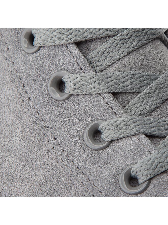 Converse 161466c discount