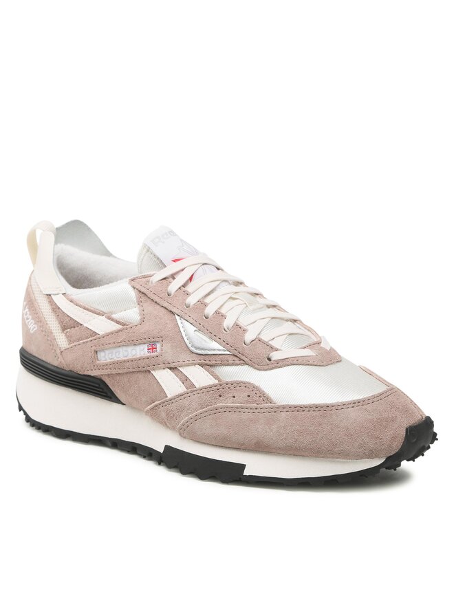 Reebok Superge Reebok LX2200 HP7585 Rjava