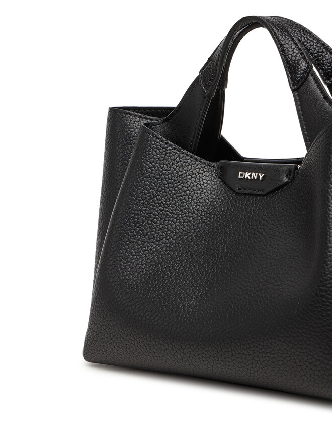 DKNY Bolso DKNY R51DYJ07 Negro