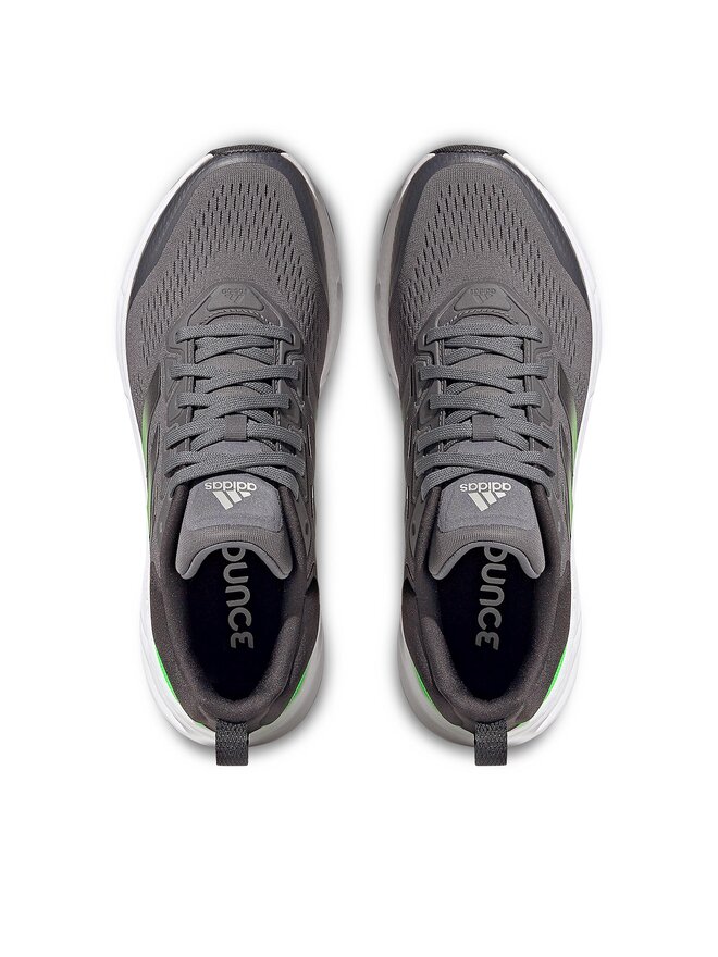 Adidas questar grey outlet