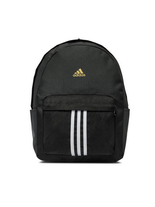 Ryggsack adidas Court JF0799 Svart eskor