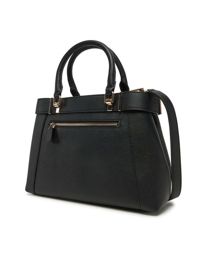Guess Rankinė Guess HWBG96 33060 Juoda