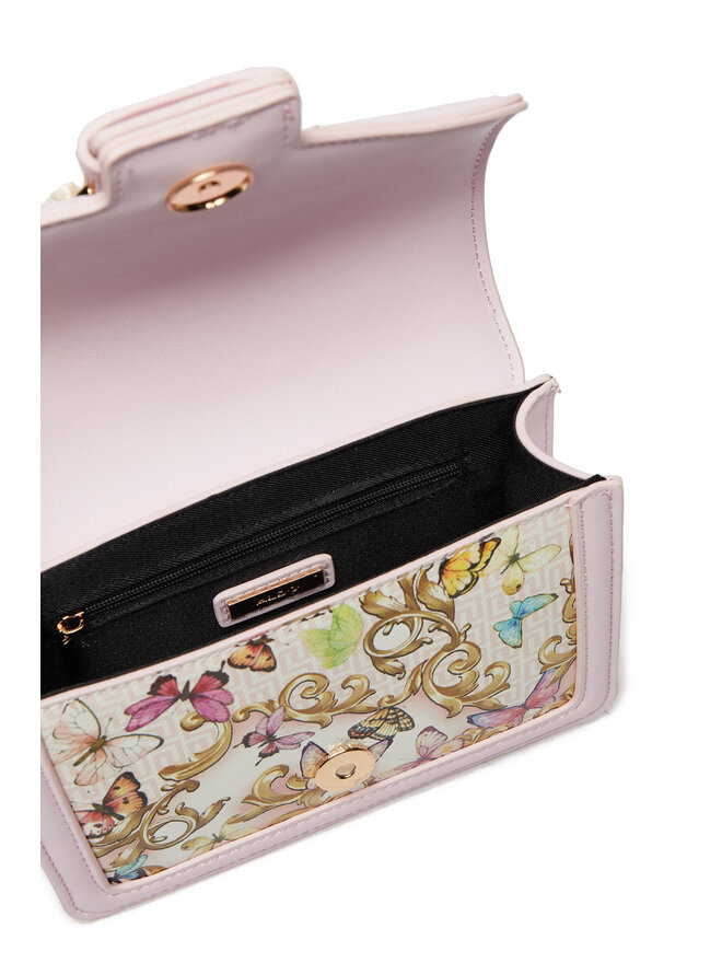 Aldo Soma Aldo Aryane 13824438 Rozā