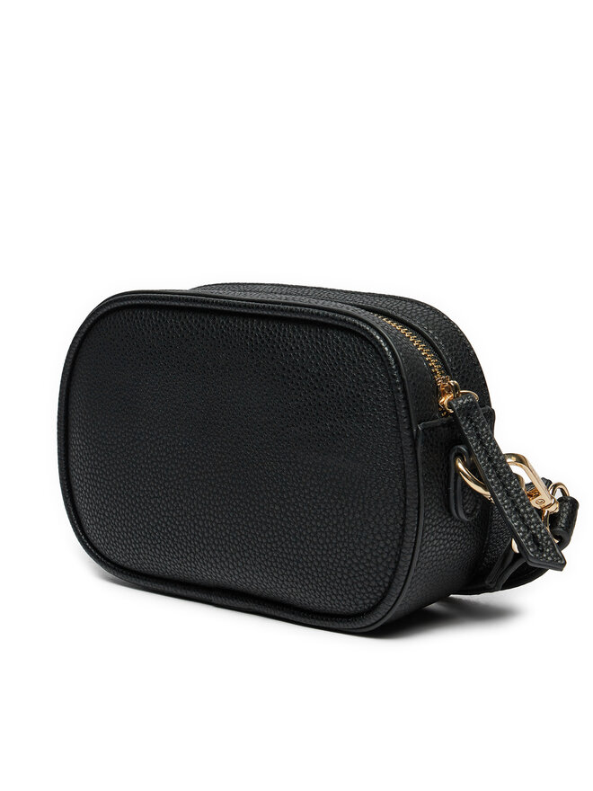 Valentino Сумка Valentino Miramar VBS7UE01 Чорний