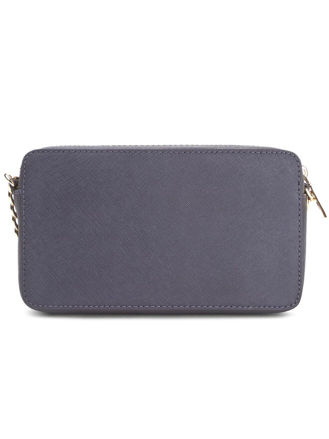 Michael kors jet set travel admiral store