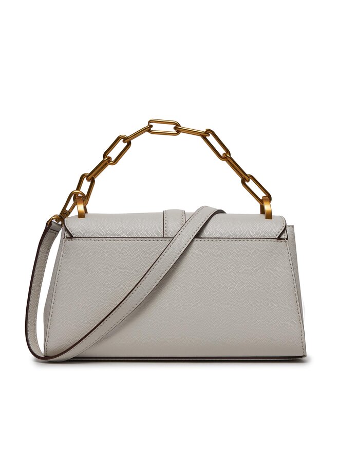 DKNY Bolso DKNY Conner R343RB25 Gris