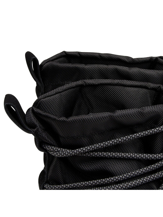 Lasocki Stivali Lasocki MS5905-01 Nero