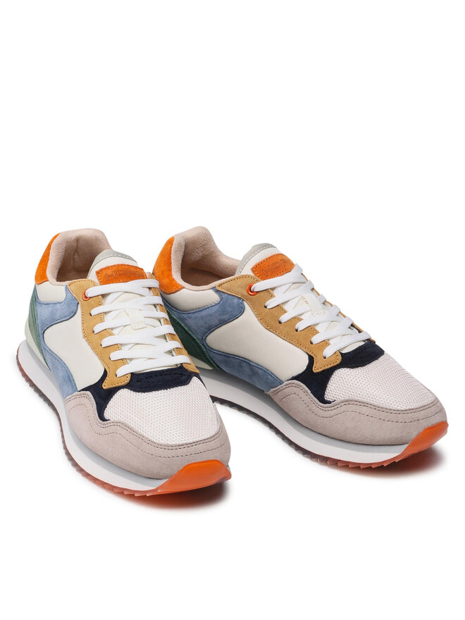 HOFF Zapatillas HOFF Bangkok 12202601 De color