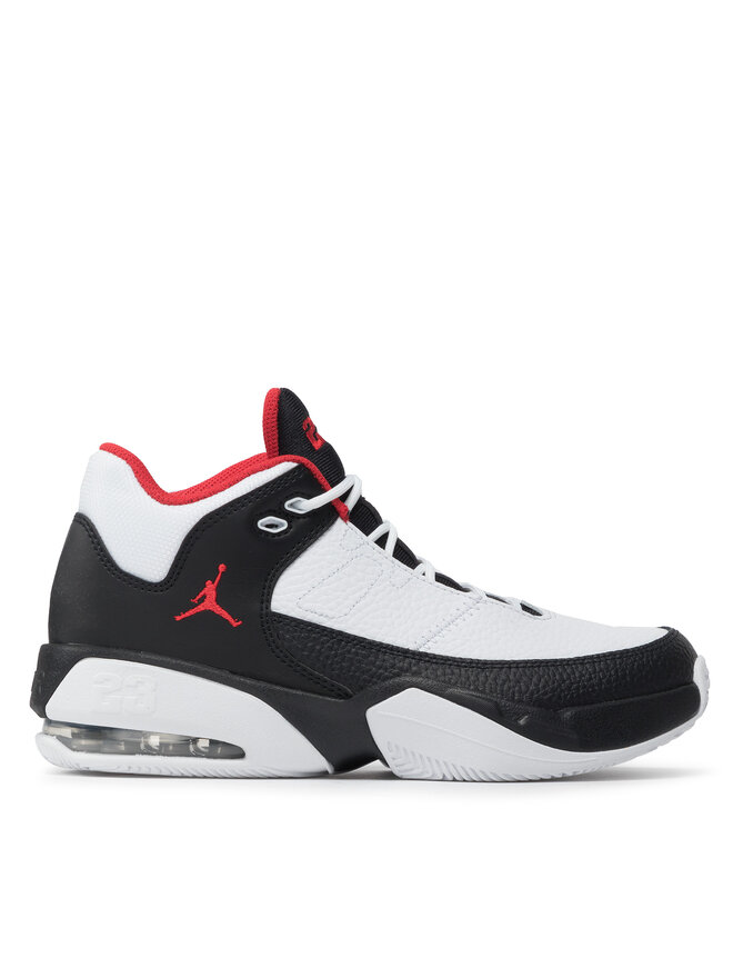 Nike Снікерcи Nike Jordan Max Aura 3 (Gs) DA8021 161 Білий