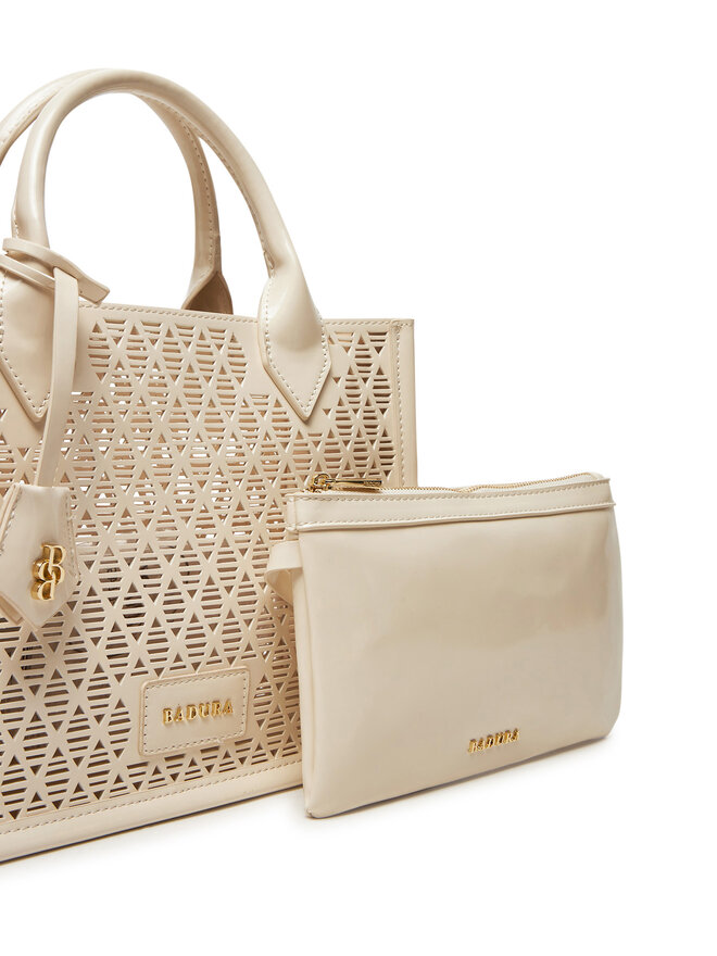 Badura Handtasche Badura WENN-03