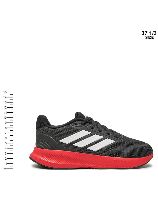 Adidas shoes 12 size 14 cheap