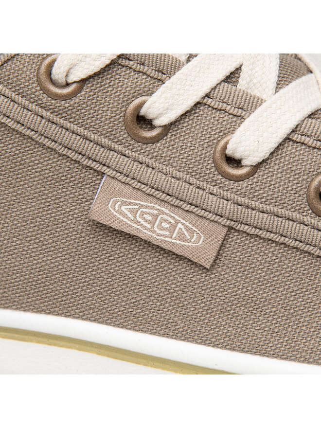 Keen Кросівки Keen Elsa Lite W 1025609 Коричневий