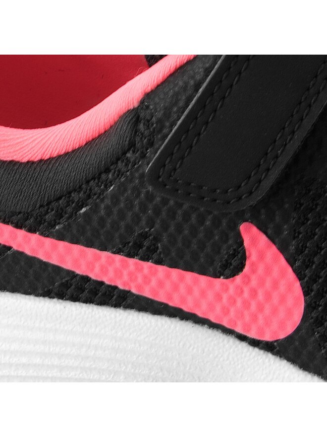 Nike 943307 discount