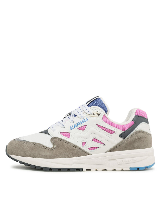 Karhu Sneakersy Karhu Legacy 96 F806051 Kolorowy