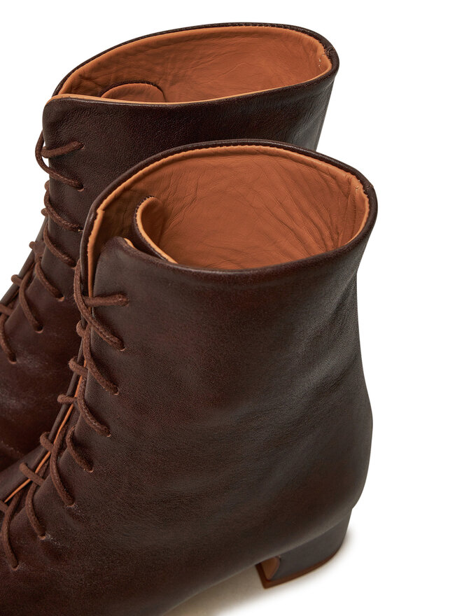 Balagan Stiefeletten Balagan Victoria Braun
