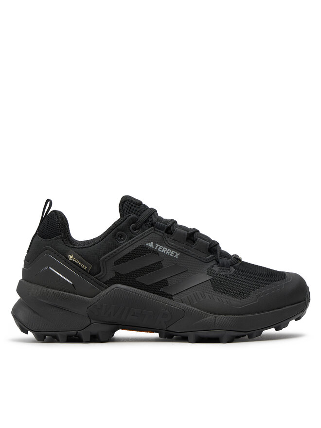 adidas Botas de trekking adidas Terrex Swift R3 GORE-TEX IE5070 Negro