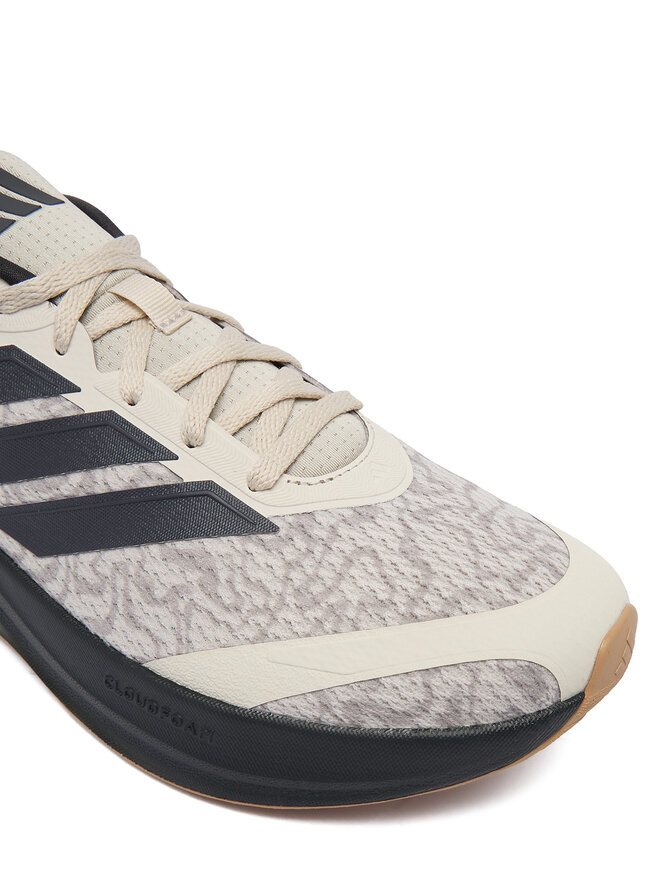 adidas Взуття для бігу adidas Runfalcon 6 Cloudfoam Running Shoes KH5563 Бежевий