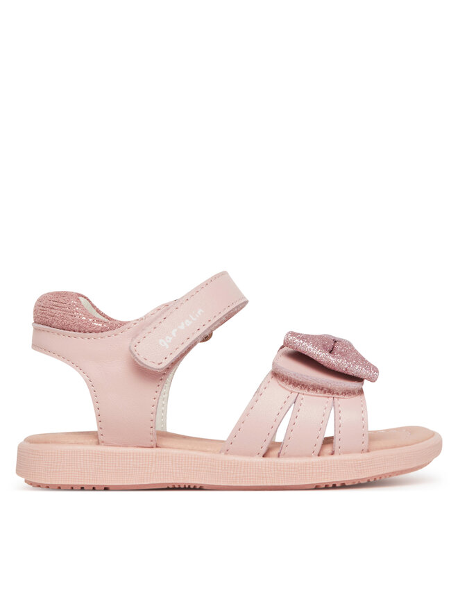 Garvalin Sandalen Garvalin 252422 M Rosa