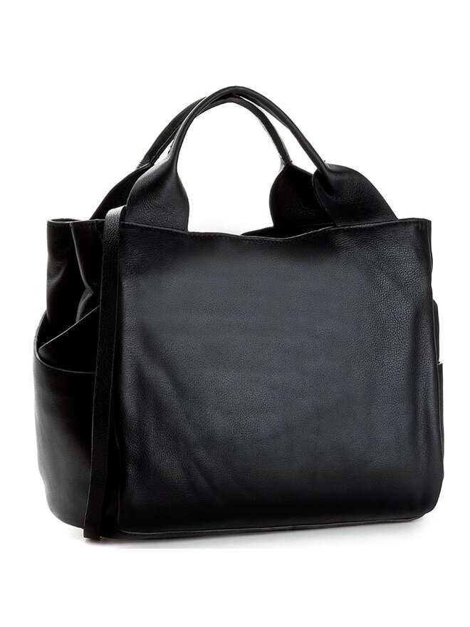 Clarks talara star bag discount