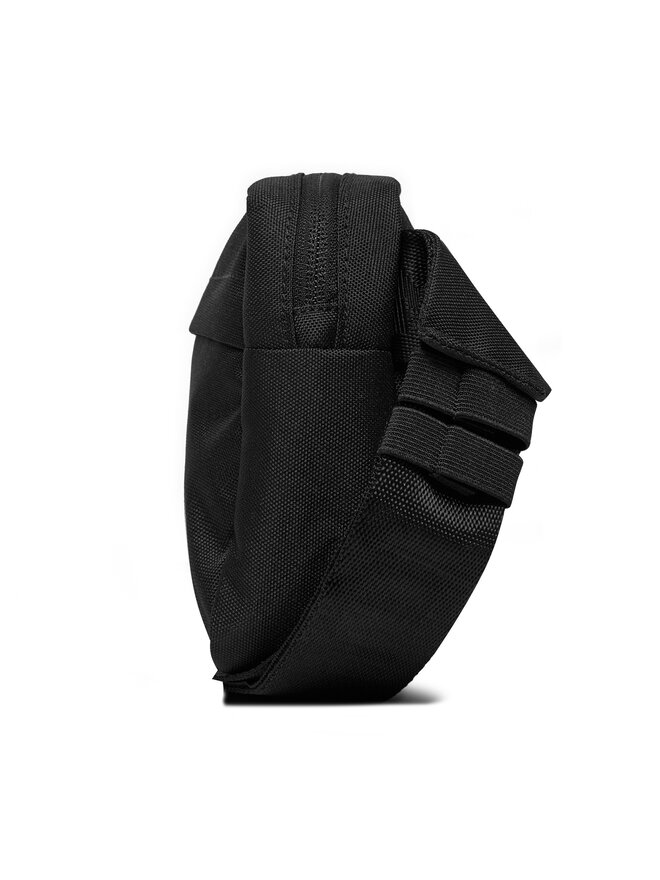 Under Armour Riñonera Under Armour Ua Loudon Lite Wb Xbody 1381914-001 Negro