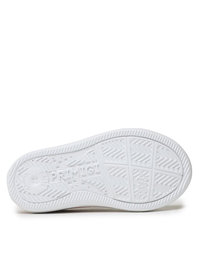 Primigi Zapatillas Primigi 3952000 M Blanco