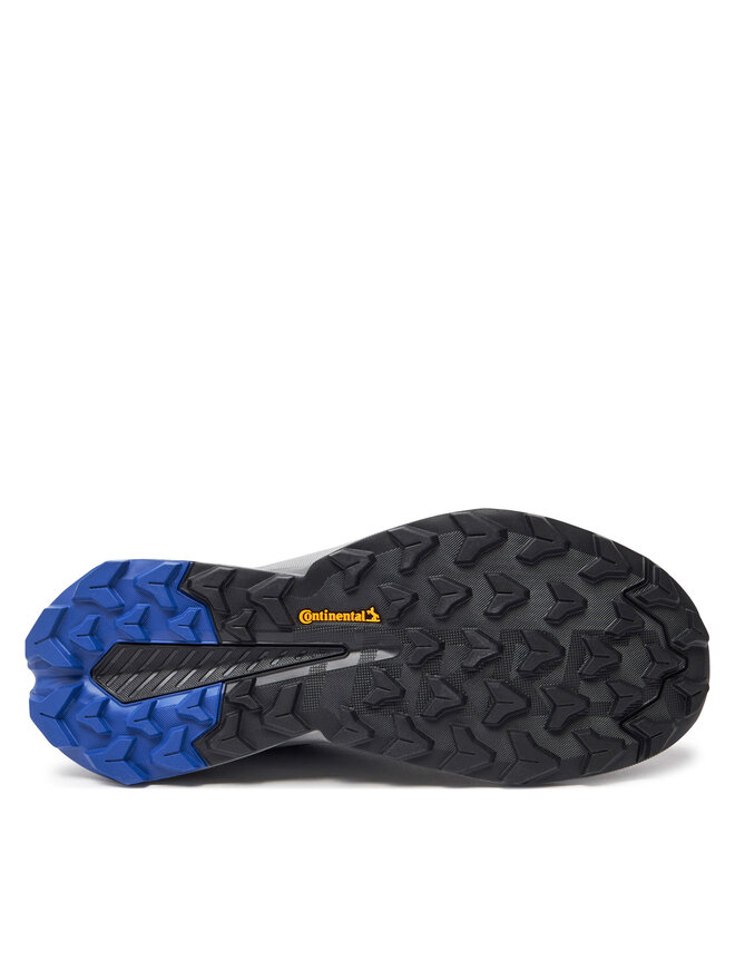 adidas Sneakers adidas Terrex Trailmaker 2.0 GORE-TEX IH8364 Schwarz