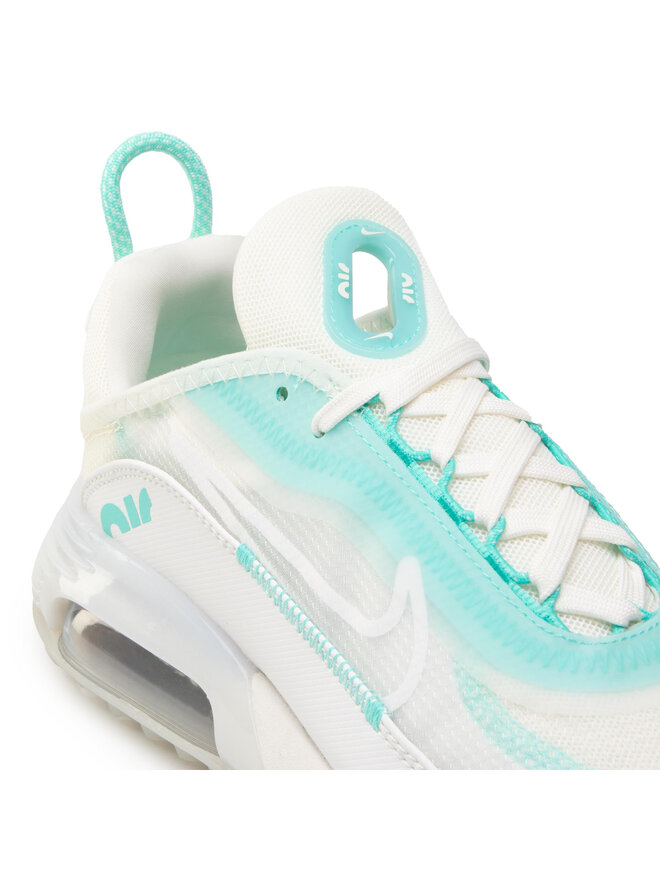 Nike Superge Nike Air Max 2090 BV9977 102 Bela