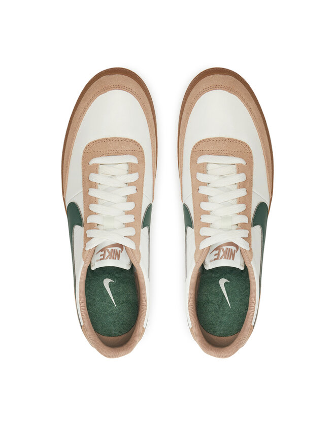 Nike Tenisice Nike Killshot 2 Leather HF4861 133 Écru