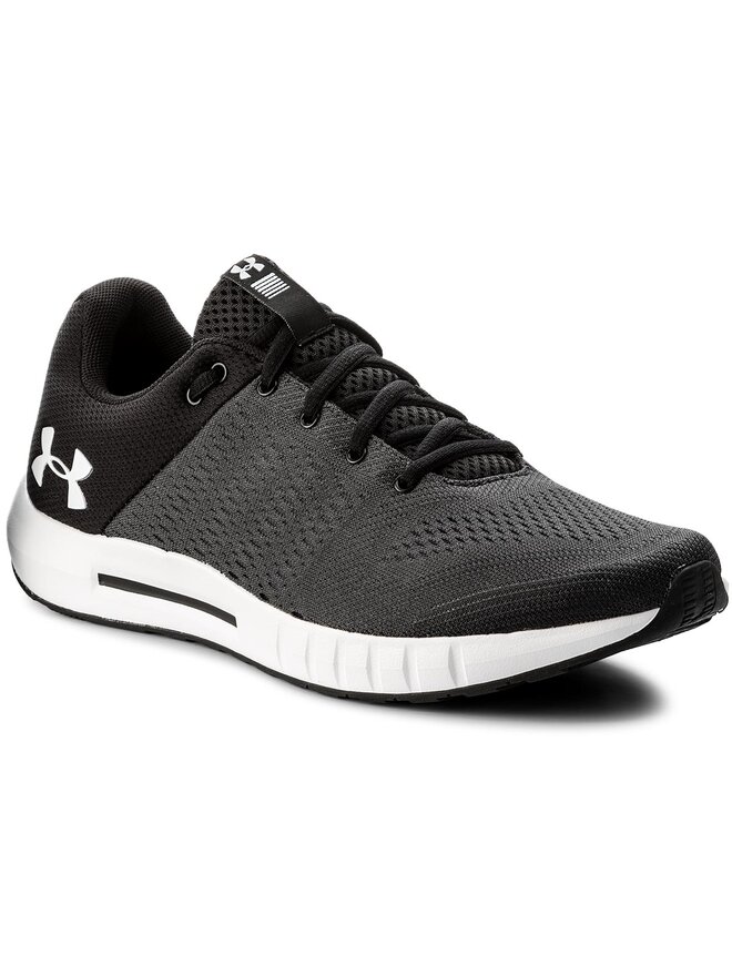 Under armour 3000011 cheap