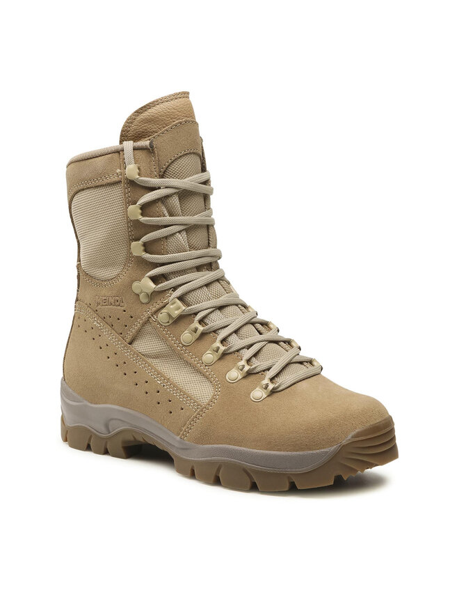 Meindl Trekking Meindl Desert Fox 2861 Bež