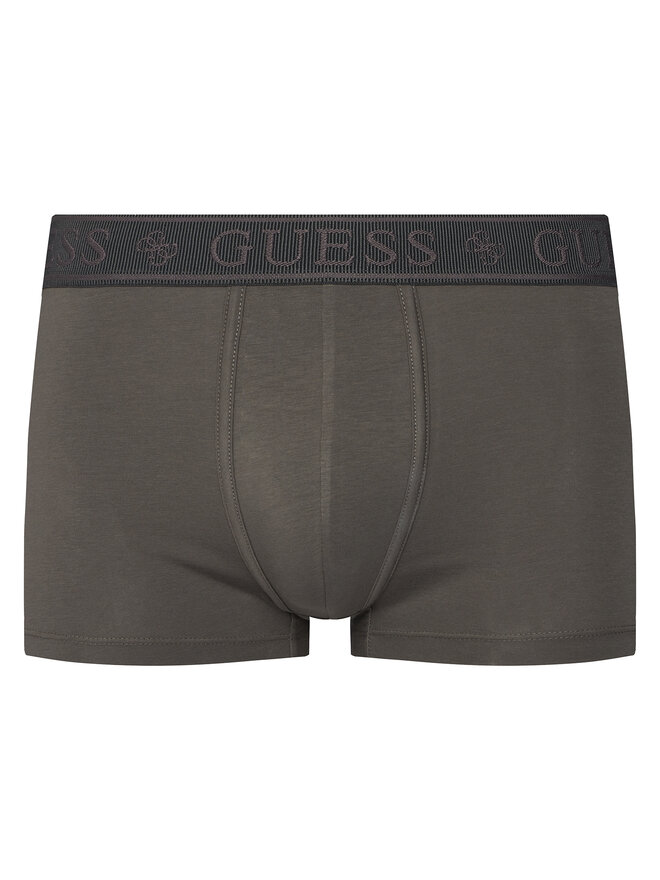 Guess Guess Boxershorts-Set U6GG23 K6YW1 Bunt