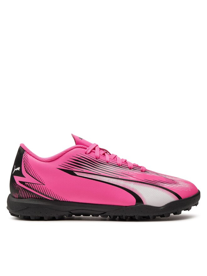 Zapatos puma 2020 junior outlet