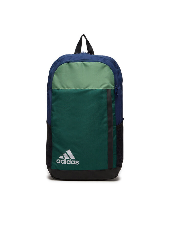 Adidas rucksack bunt discount