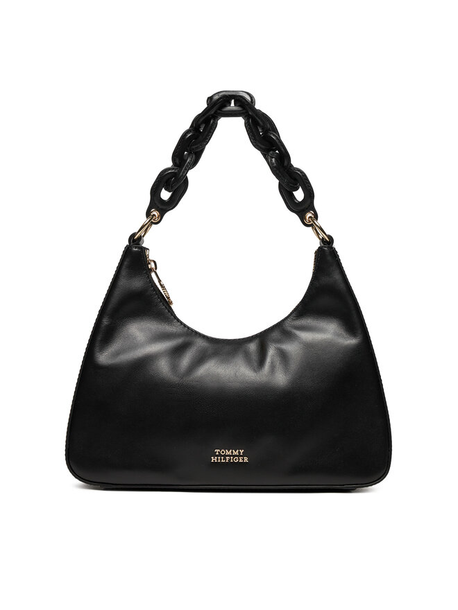 Soft leather shoulder handbags on sale