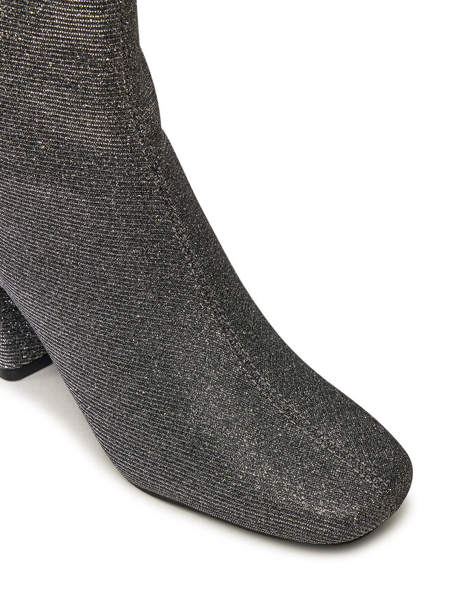 ONLY Botines ONLY 15329844 Gris