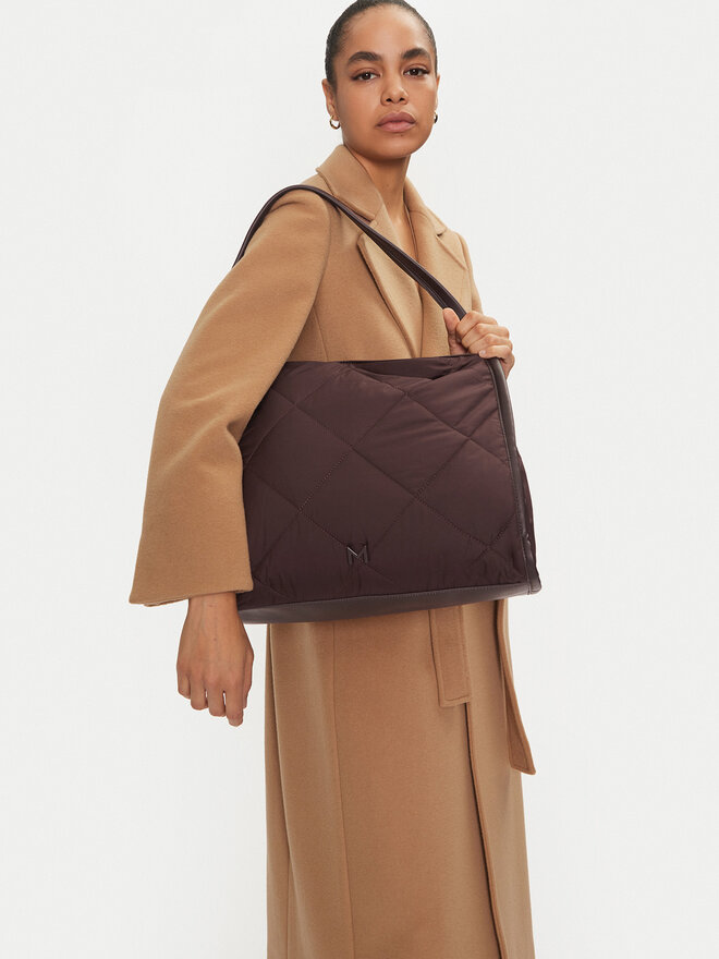Marella Bolso Marella Luca 2423516017200 Marrón