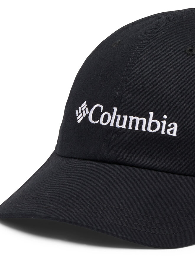 Columbia Cap Columbia Provisions Ball Cap 2096351 Schwarz