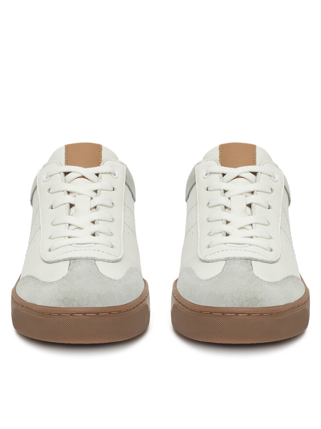 Lasocki Zapatillas Lasocki WI16-D557-03 Blanco