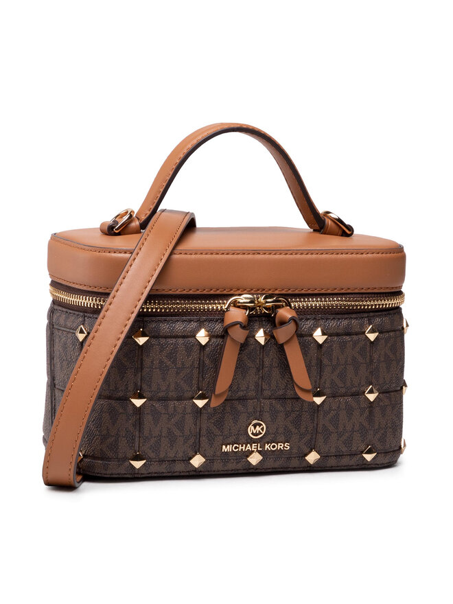 Neceser michael kors mujer on sale