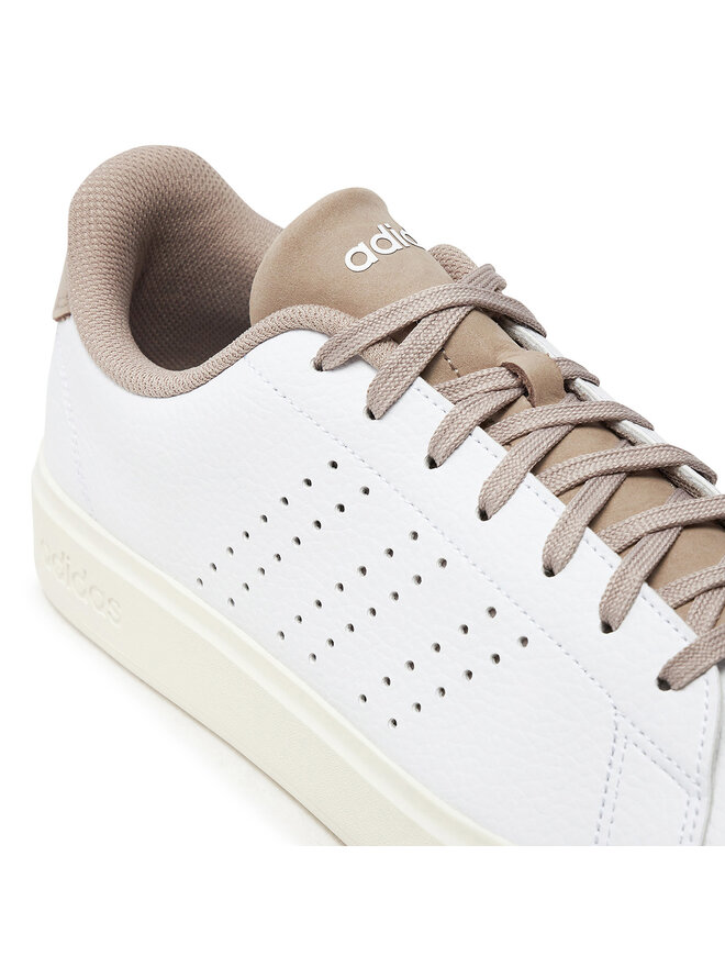 adidas Sneakersy adidas Advantage 2.0 IG9170 Biały