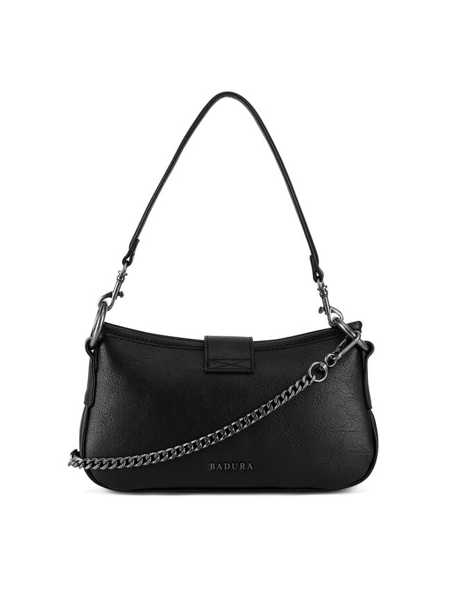 Badura Geantă Badura TYL00457 Negru