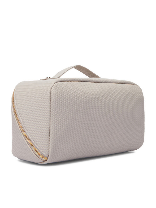 MEXX Косметичка MEXX CEO-MEXX-W1-001-SS26 Сірий